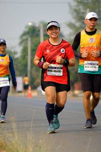 BIB: 41296, 46800
                            <button type="button" onclick="openModal(8871628)" class="btn btn-primary btn-sm float-right btn-popup" data-toggle="modal" data-target=".modal-high-quality">
                        <i class="fas fa-shopping-cart"></i> Add to Cart
                    </button>
                                            <button type="button" onclick="isThisMe(8871628, true)" class="btn btn-success btn-sm float-right btn-popup btn-isme hidden" data-toggle="tooltip" data-placement="bottom" title="นี่คือรูปของคุณใช่ไหม คลิกที่นี่เพื่อเอาเข้าอัลบั้ม">
                        <i class="fas fa-plus"></i> Add to album
                    </button>
                    <button type="button" onclick="isThisMe(8871628, false)" class="btn btn-warning btn-sm float-right btn-popup btn-isnotme hidden">
                        <i class="fas fa-ban"></i> Remove from album
                    </button>